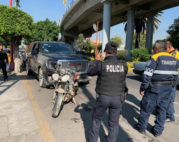 Ataque en aeropuerto capitalino. Foto Alfredo Domínguez